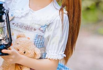 这些蠢沫沫制服套图,算是颠覆了我的审美观吗?