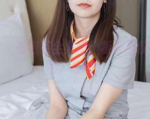 袜啵啵 - 在泡芙全集里:板鞋不仅仅是板鞋,哈哈!