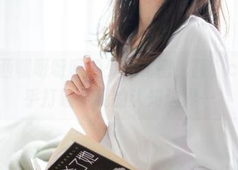 啊这西呱呀呀呀的少女秘密,额,cos似乎打破了我的认知边界…