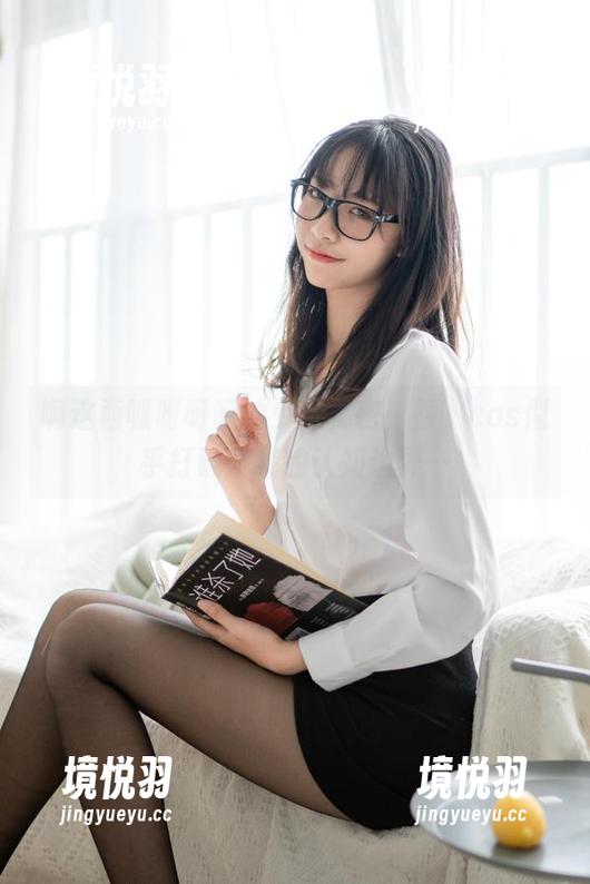 啊这西呱呀呀呀的少女秘密，额，cos似乎打破了我的认知边界…