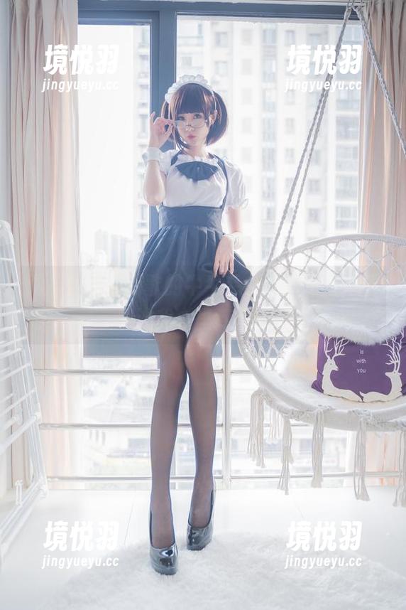 嘿！西园寺南歌的牛牛毛衣原图更新，看了让我心里痒痒的…