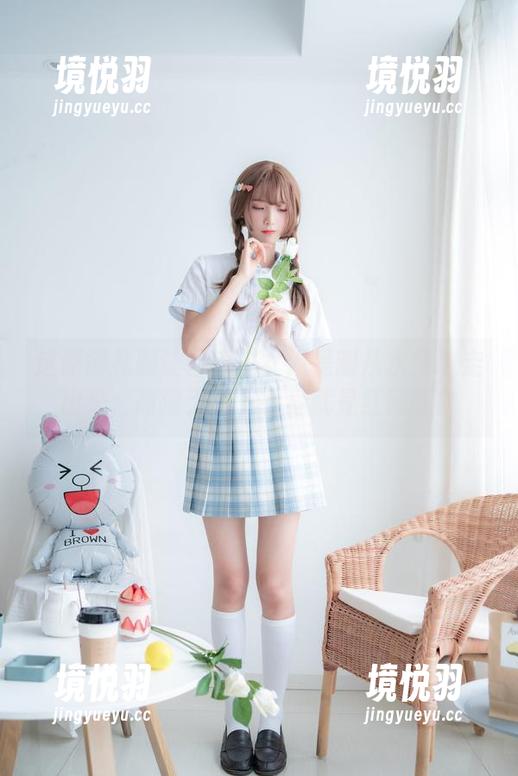 这原创礼服让西瓜少女像是刚从水果摊走出来，高清无误，转身就是红网红！