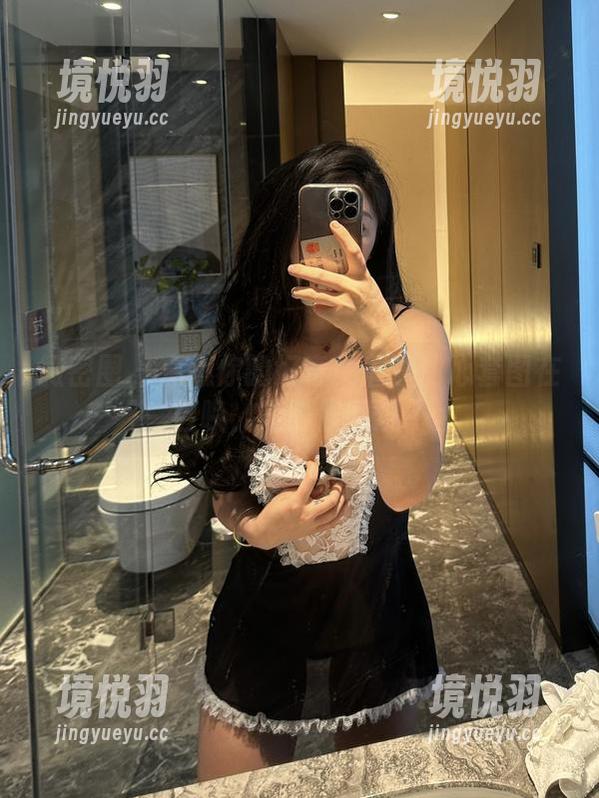 微密圈 - 点燃你的好奇！詹詹甜心套图在召唤，是时候围观了