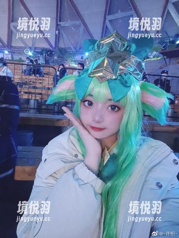 许枳的小公主，下载即得，随时带着这一份童话感！
