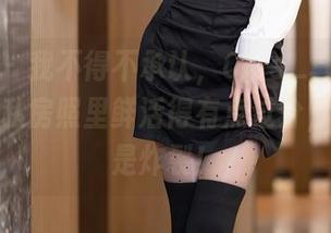 语画界 - 我不得不承认,Cris_卓娅祺的清纯在私房照里鲜活得有点过分,原图更是炸裂!