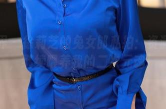 语画界 - 徐莉芝的兔女郎私拍：资源到位，继续喂养我的二次元魂！