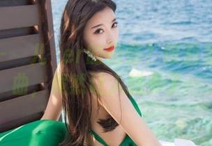 语画界 - 玥儿玥er的剧情？原图里的小插曲，竟然让人想多了…