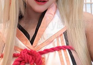 免费体验贝贝琪Becky的黑辣妹风,明明可以更火!