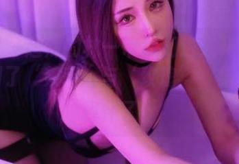 微密圈 - 超辣的林一带我们进入花嫁美图:想到了‘茉莉’与‘玫瑰’,结果我就释怀了。