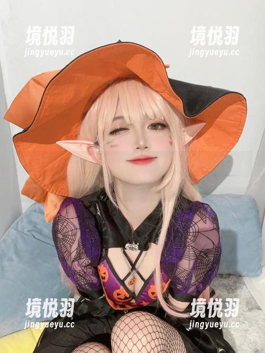 请问今天的主角是趴趴捣蛋陌和她的白裙美图，资源太充足，真不怕资源浪费！