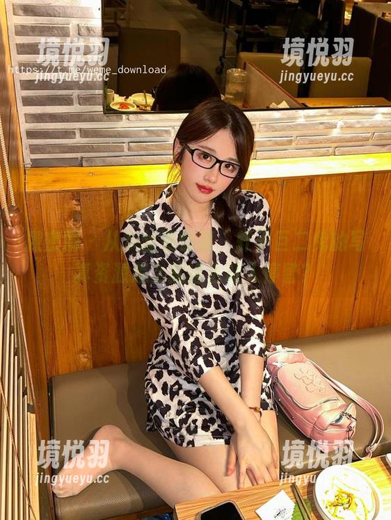 轩子巨二兔 微密圈 - 从灰丝到惊喜,轩子巨二兔的写真资源怎么就这么让人停留?