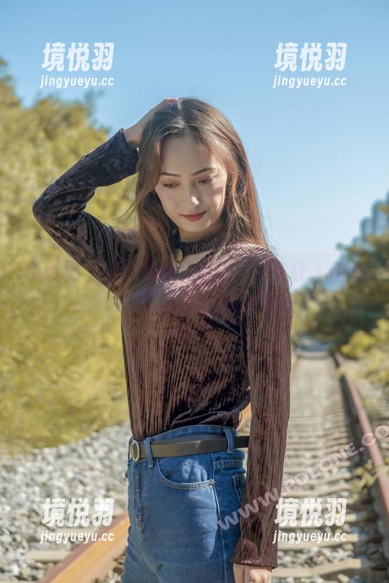 轰趴猫-孙梦瑶V 轰趴猫 - 浴缸里的“梦”:图片让人恍惚,孙梦瑶V就是那片泡沫