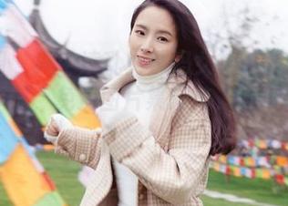 微密圈 - 风中凌乱!辣妈女神对VIP会员做的事情,免费图片集发布,傻傻分不清楚!