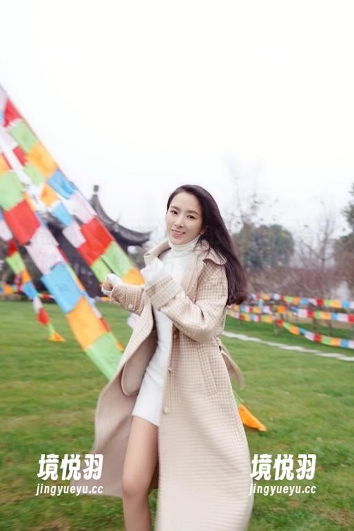 辣妈女神 微密圈 - 风中凌乱!辣妈女神对VIP会员做的事情,免费图片集发布,傻傻分不清楚!