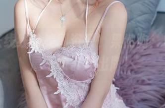 过期米线线的美图资源，果然狗：剧情发展不按常理出牌！