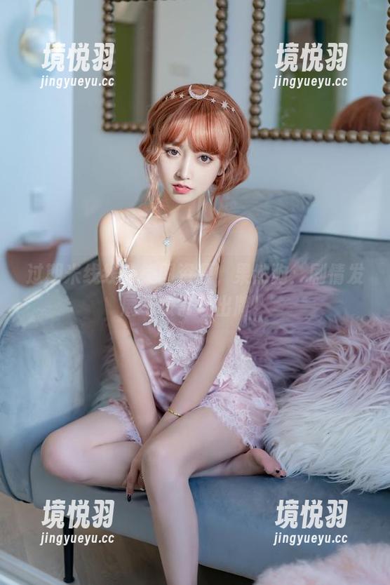 过期米线线 过期米线线的美图资源,果然狗:剧情发展不按常理出牌!