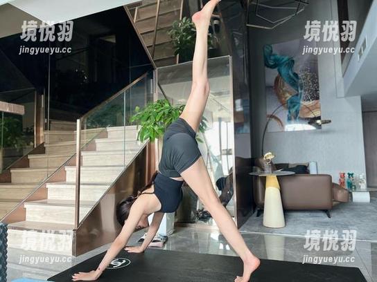 金希儿 微密圈 - 看啊,金希儿最新写真:甜心不甜,我才不信!