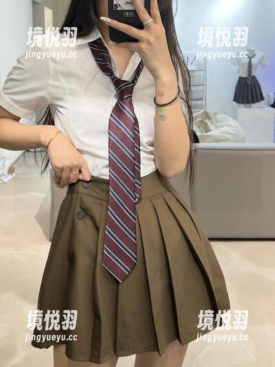 微密圈 - 精选短裤作品，看到陈佩奇我只想说，这可能是我的新夏日灵感来源！