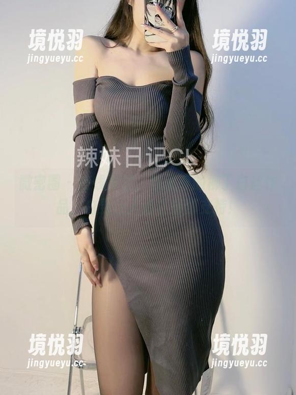 微密圈 - 在线关注，陈佩奇的柳丁白丝作品，白到让人心甘情愿支持！