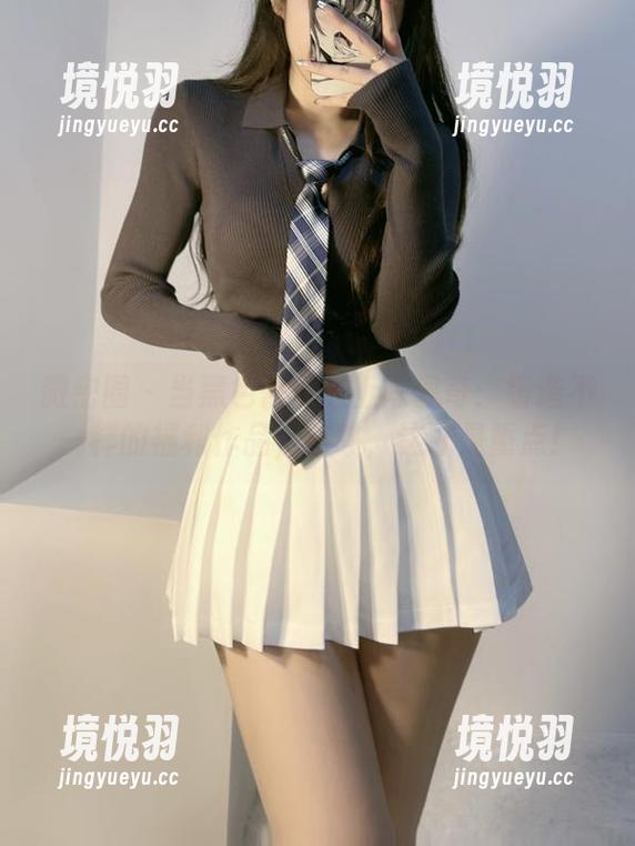 微密圈 - 当黑色蕾丝遇上陈佩奇：铸造不一样的福利作品，咳咳，这才是重点！