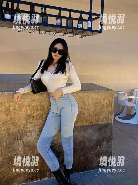 陈佩奇 微密圈 - “陈佩奇”晒出的美图,尖叫吧,臭脚也有彩虹!