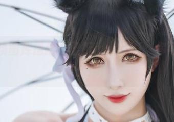最新女孩图库播播:雅祈masaki,你可真懂得怎么摆!