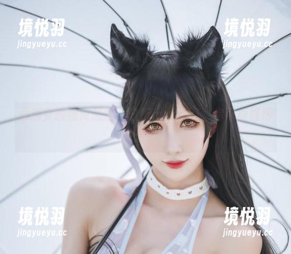 最新女孩图库播播：雅祈masaki，你可真懂得怎么摆！