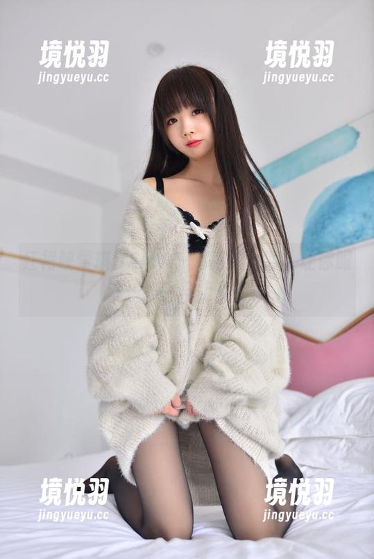 红裙映雪琪SAMA，超高清资源，让你眼前一亮，马上点击！