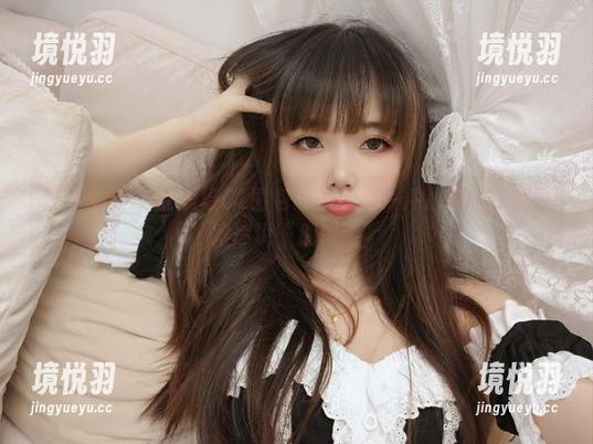 雪琪SAMA的职场OL图包：她的每一件心机单品都在跟你说“别傻了”