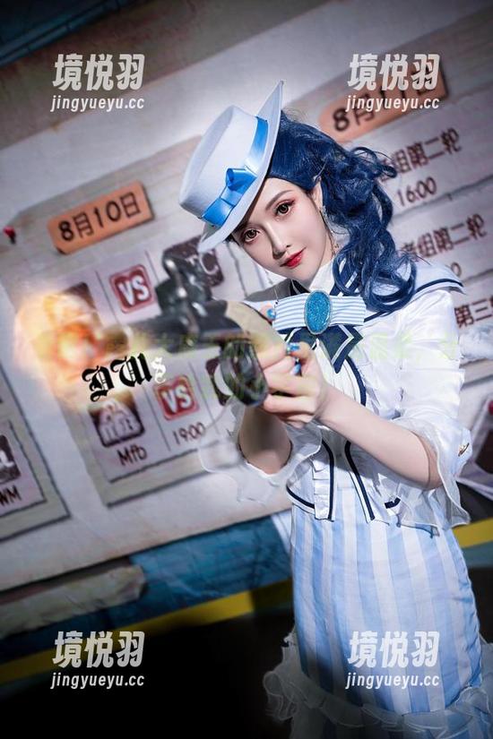 看吧！露儿大魔王的照片里满是温柔，分享给我的小宇宙！