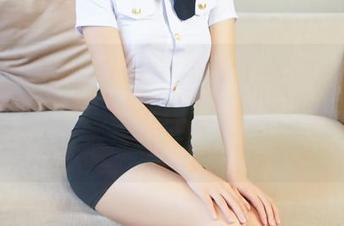 青豆客 - 婕西儿的全套“死库水”,这次不只是水色哦,来啊,搬个板凳一起陪看!