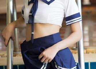 青豆客 - 精选合集,杨上萱的沙巴写真,果然好看的东西都无声无息…