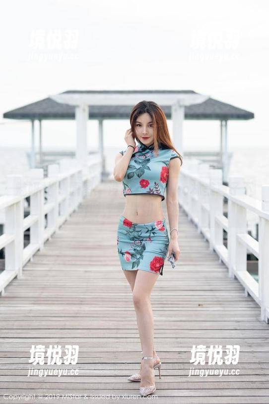 魅妍社-Mieko林美惠子 魅妍社 - 原图:没想到Mieko林美惠子下厨时,竟是如此迷人