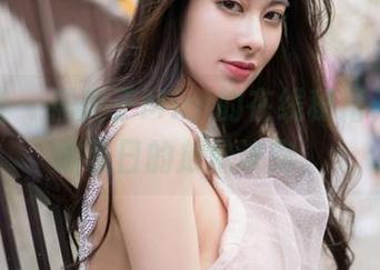 魅妍社 - 糯美子Mini的在线秘籍,高清咱夏日的放松诀窍。