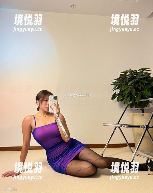 微密圈 - 鹿瑶穿上职业装的那刻，这图册又让我跳出舒适区了！