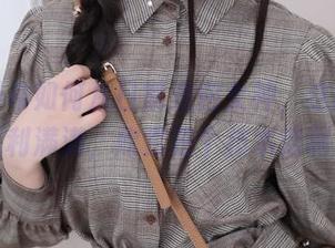 看鹿野希如何从日常走向女神,这图集,福利满满,欣赏是个技术活啊。