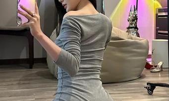 微密圈 - 原图分享,黎允熙的跨年福利,你难以抵挡!