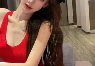 微密圈 - 看吧,黎允熙baby的网红女神VIP,这种美不好意思直视啊!