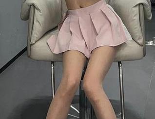 微密圈 - 图集里的奇遇:黎允熙baby的连体衣,简直让人目不暇接,想多看几遍。
