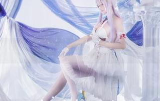 合集看这里!黑龙贯通的水手服图片,太不讲道理了吧